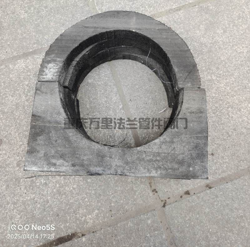 調整大小 微信圖片_20250415095445.jpg