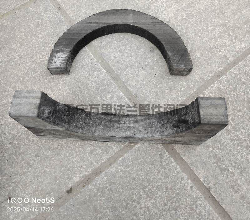 調整大小 微信圖片_20250415095439.jpg