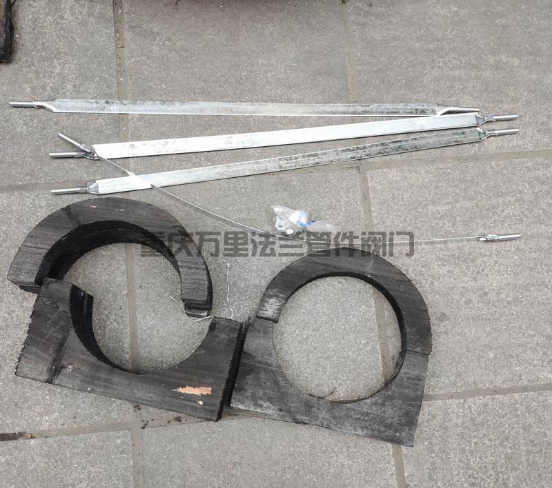 調整大小 微信圖片_20250415095423.jpg