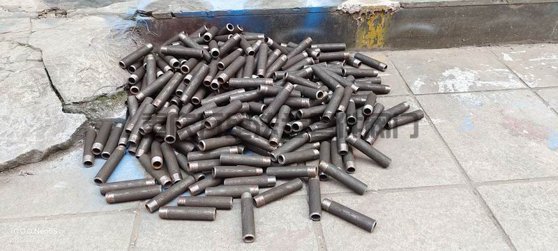 調(diào)整大小 微信圖片_20250416175259.jpg