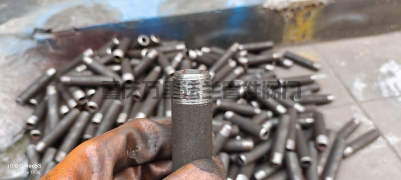 調(diào)整大小 微信圖片_20250416175251.jpg