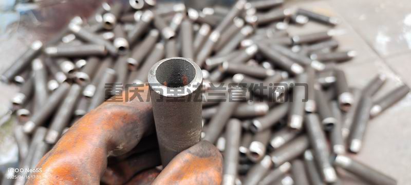 調(diào)整大小 微信圖片_20250416175254.jpg