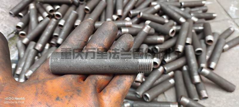 調(diào)整大小 微信圖片_20250416175256.jpg