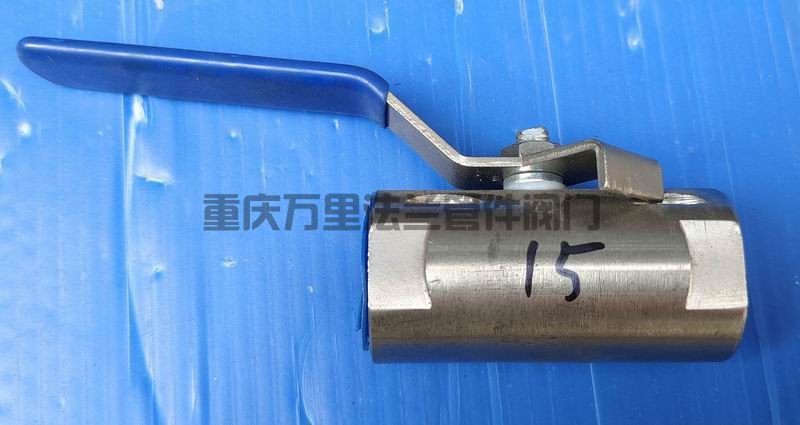 調(diào)整大小 1.jpg