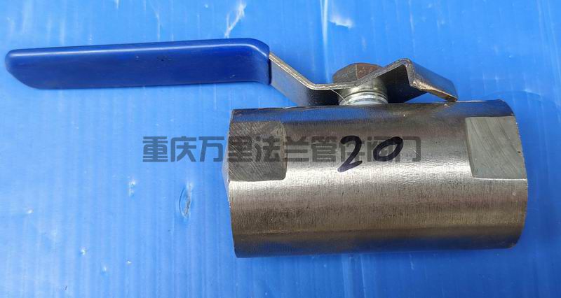 調(diào)整大小 2.jpg