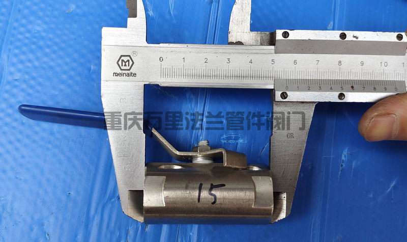 調(diào)整大小 1-1.jpg