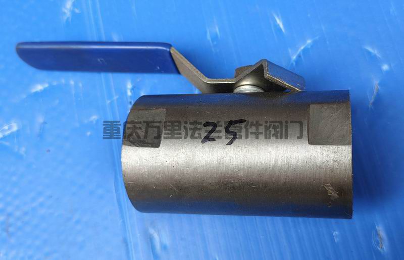 調(diào)整大小 3.jpg