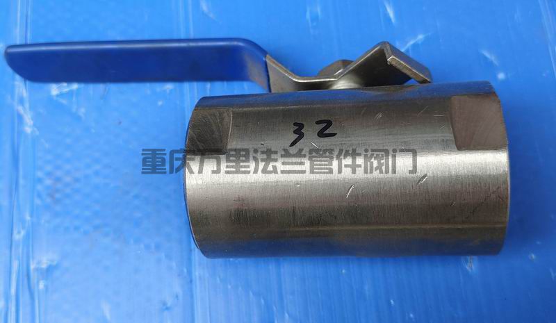 調(diào)整大小 4.jpg