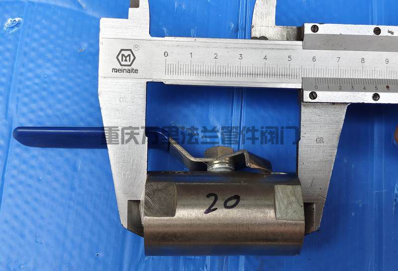 調(diào)整大小 2-2.jpg