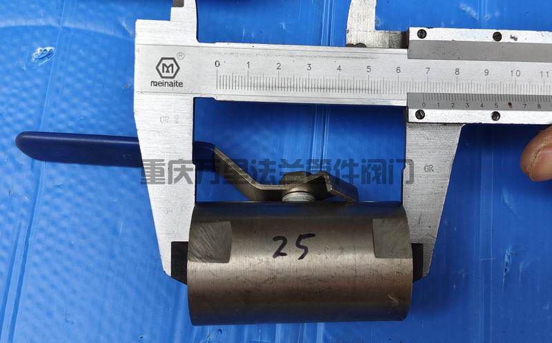 調(diào)整大小 3-3.jpg