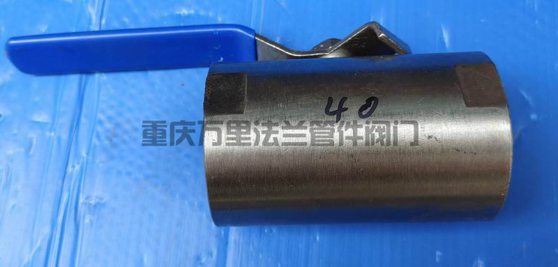 調(diào)整大小 5.jpg