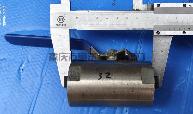 調(diào)整大小 4-4.jpg