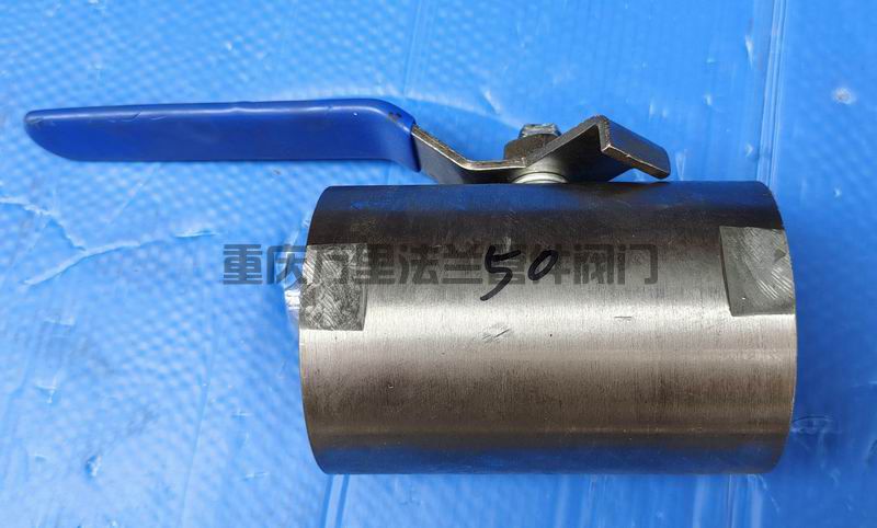 調(diào)整大小 6.jpg