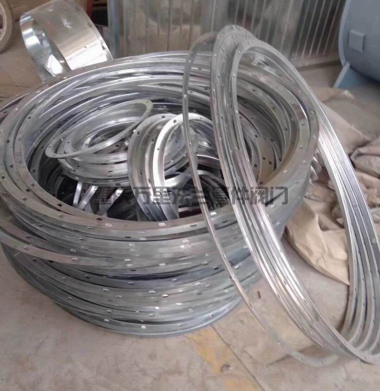 調(diào)整大小 default.jpeg