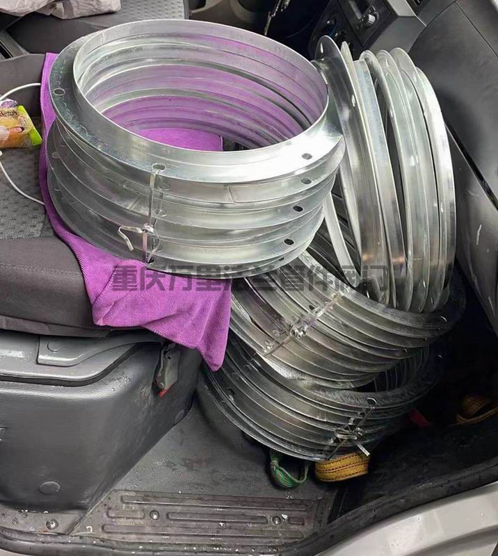 調(diào)整大小 default.jpeg