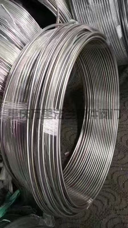 微信圖片_20250421144134.jpg 微信圖片_20250421144134.jpg