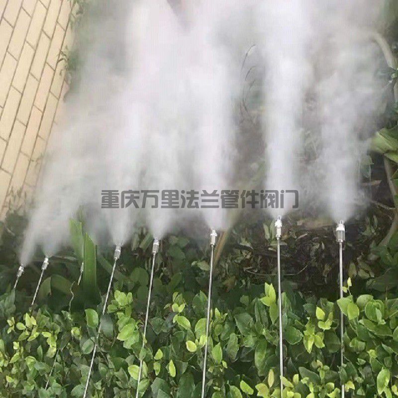 O1CN01RJ4G7o1MDhigOryAz_!!2215596521401-0-cib.jpg O1CN01RJ4G7o1MDhigOryAz_!!2215596521401-0-cib.jpg