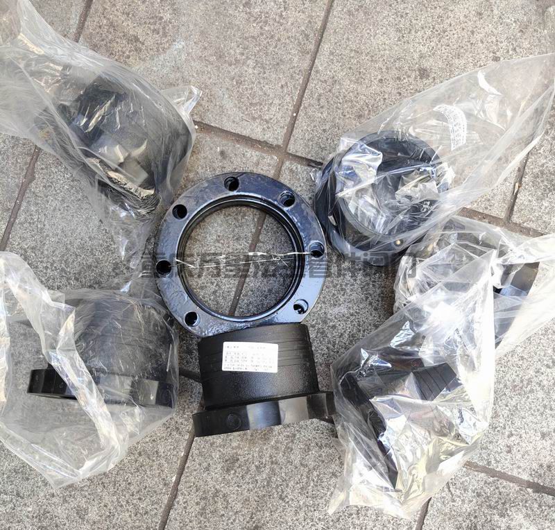 調(diào)整大小 default(1).jpeg