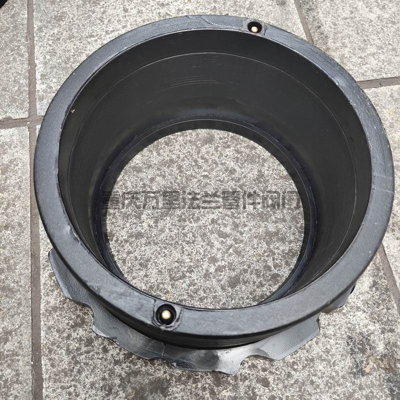 調(diào)整大小 default(3).jpeg