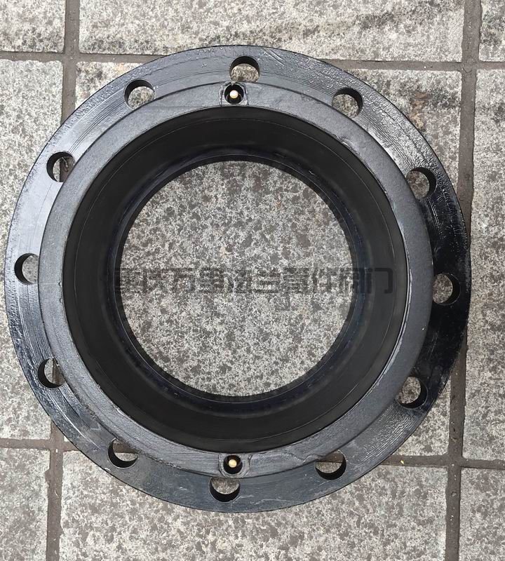 調(diào)整大小 default(4).jpeg