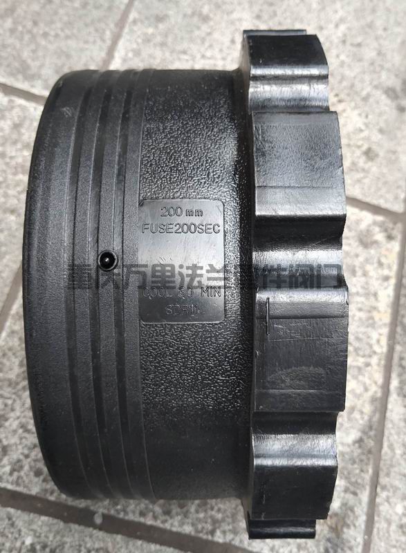 調(diào)整大小 default(5).jpeg