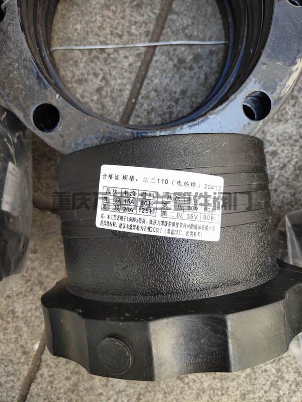 調(diào)整大小 default.jpeg