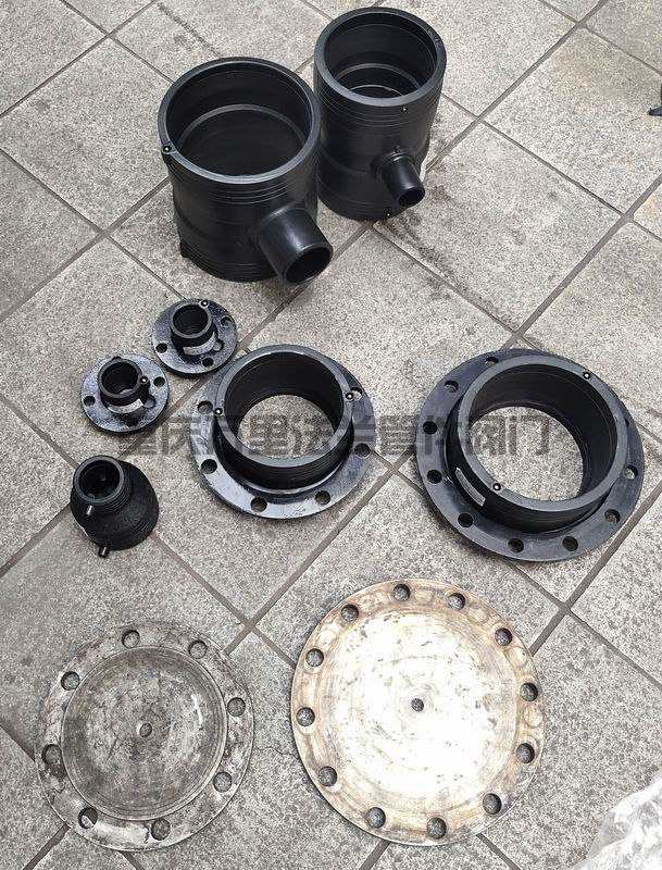 調(diào)整大小 default(6).jpeg 調(diào)整大小 default(6).jpeg