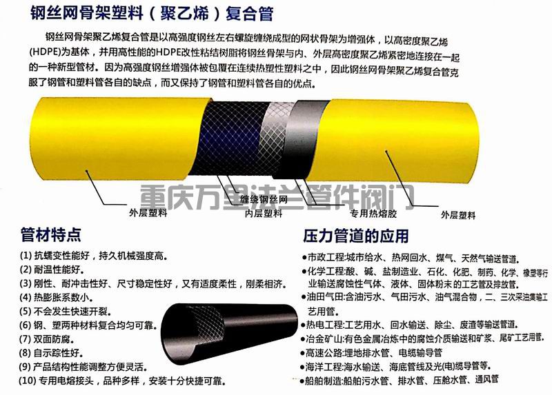 調(diào)整大小 default.jpeg