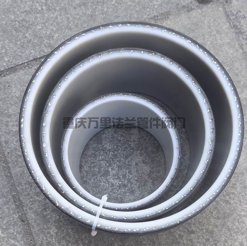 調(diào)整大小 微信圖片_20250421165020.jpg