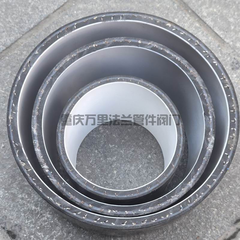 調(diào)整大小 微信圖片_20250421165023.jpg