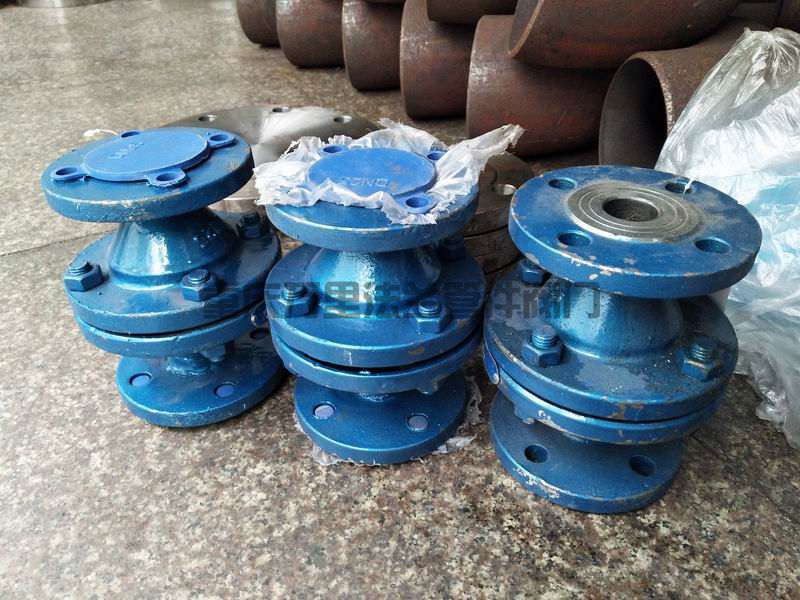 調(diào)整大小 default(1).jpeg