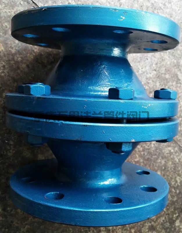 調(diào)整大小 default.jpeg