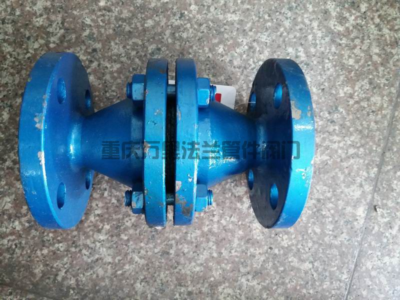 調(diào)整大小 default(2).jpeg