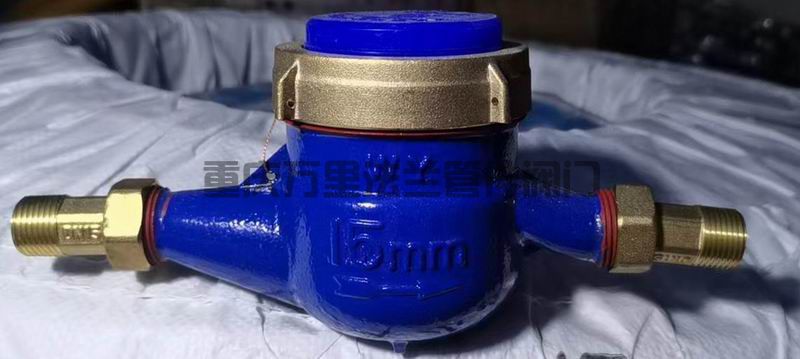 調(diào)整大小 微信圖片_20250422140623.jpg