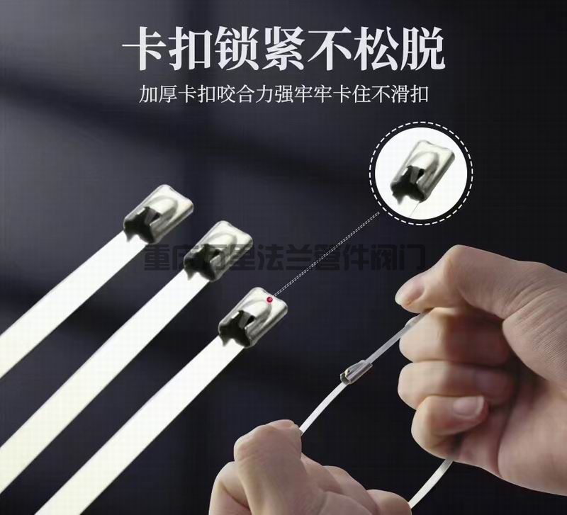 調(diào)整大小 微信圖片_20250422143944.jpg