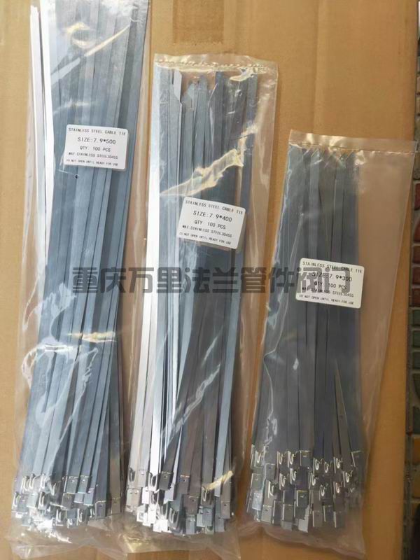 調(diào)整大小 微信圖片_20250422144001.jpg