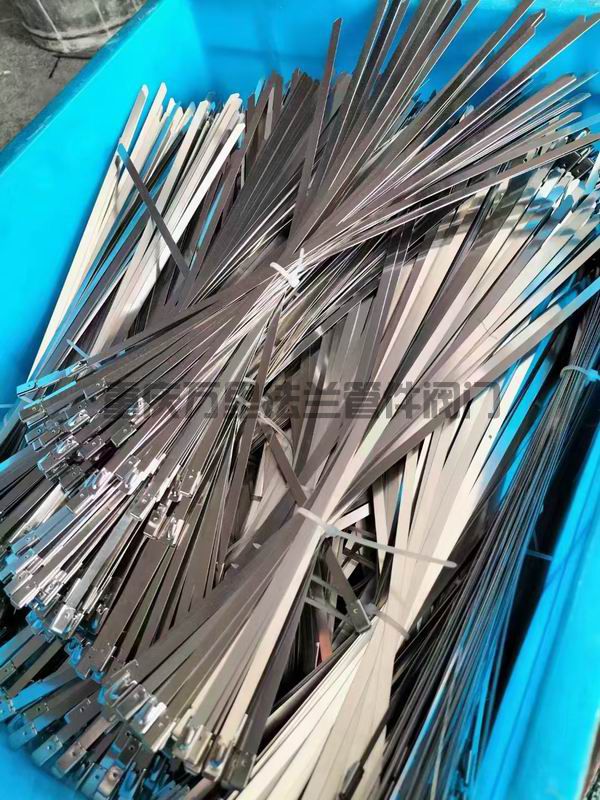 調(diào)整大小 微信圖片_20250422143953.jpg