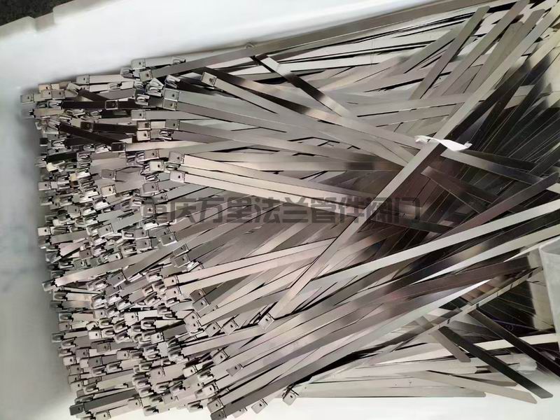 調(diào)整大小 微信圖片_20250422143955.jpg