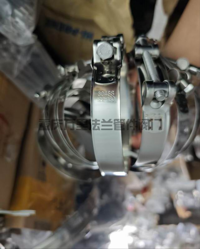 調(diào)整大小 微信圖片_20250422165342.jpg