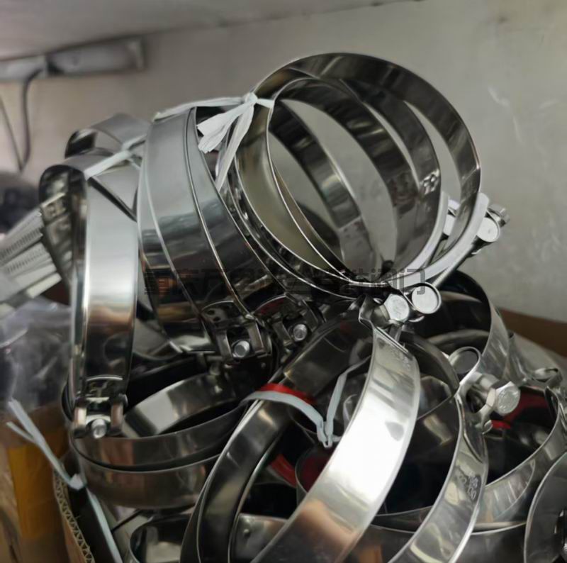 調(diào)整大小 微信圖片_20250422165339.jpg