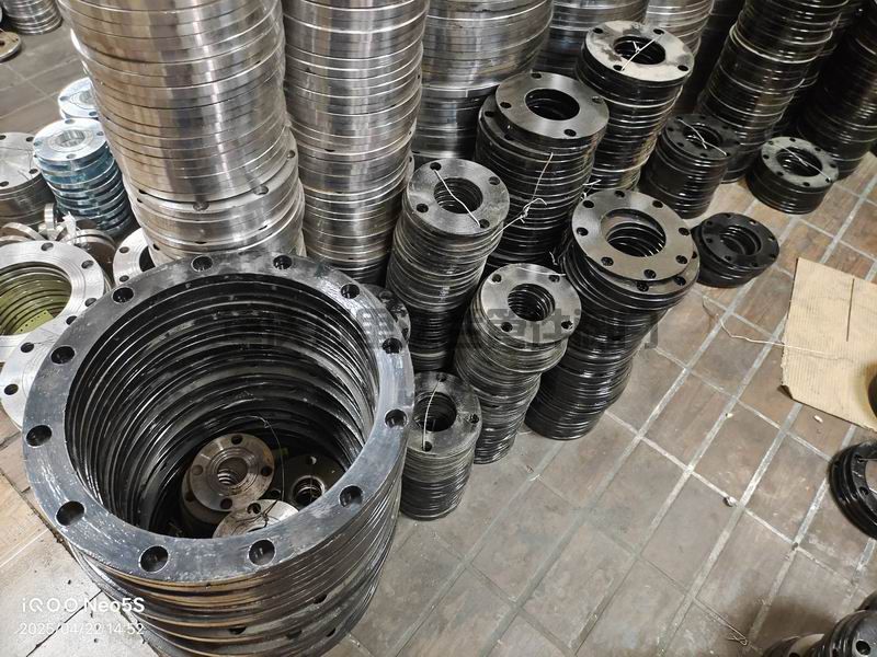 調(diào)整大小 微信圖片_20250422165346.jpg