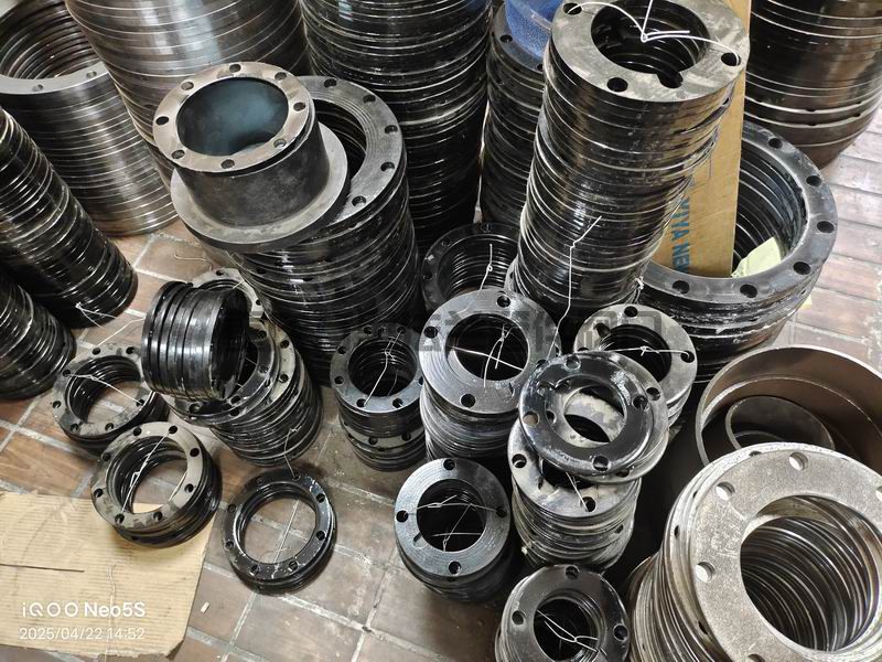 調(diào)整大小 微信圖片_20250422165351.jpg