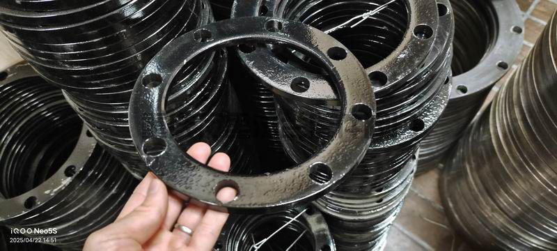 調(diào)整大小 微信圖片_20250422165400.jpg