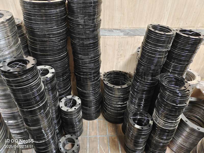 調(diào)整大小 微信圖片_20250422165355.jpg