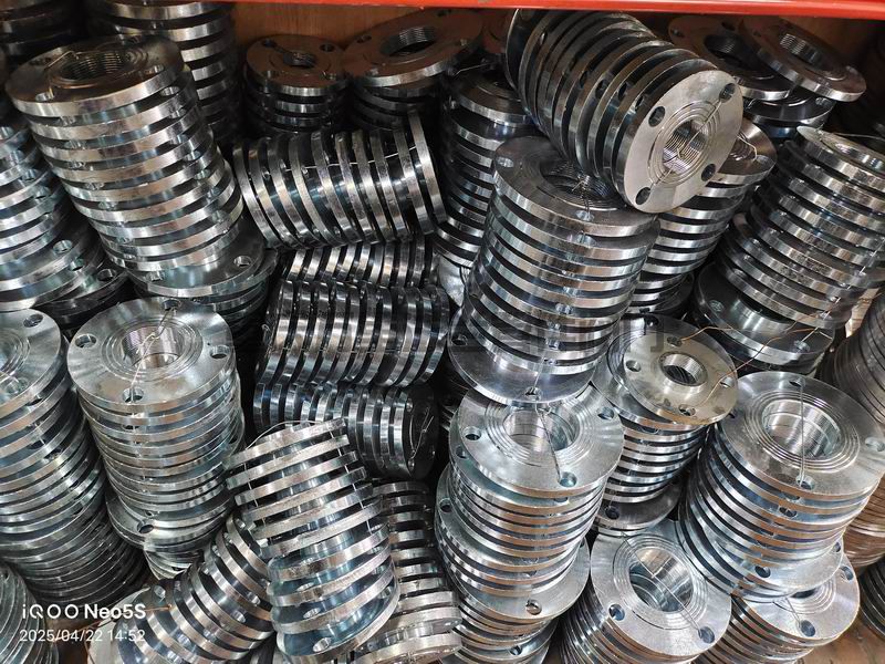 調(diào)整大小 微信圖片_20250422165413.jpg