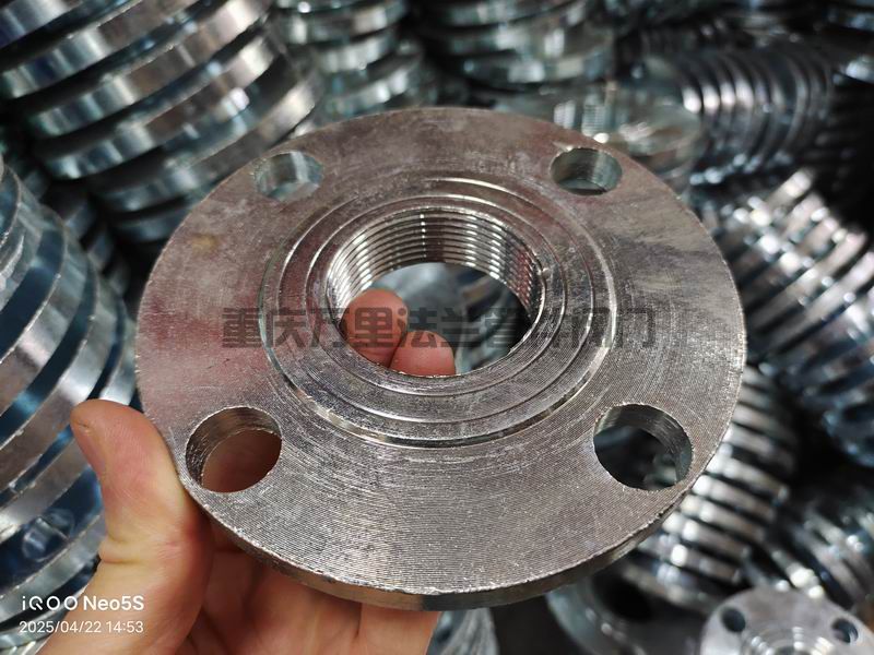 調(diào)整大小 微信圖片_20250422165405.jpg