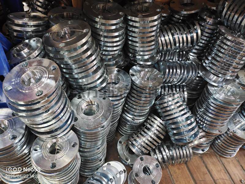 調(diào)整大小 微信圖片_20250422165417.jpg