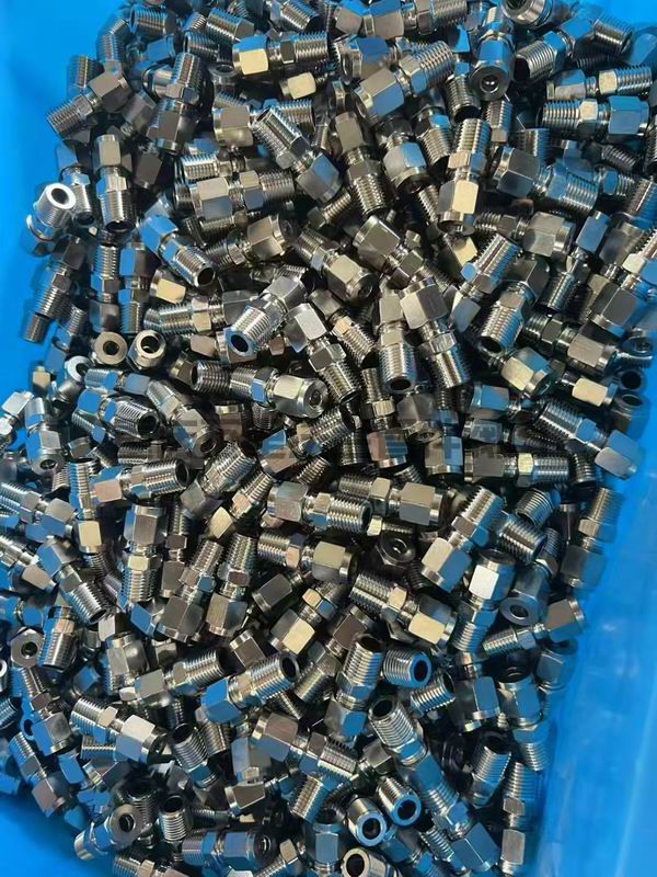 調(diào)整大小 微信圖片_20250423115101.jpg