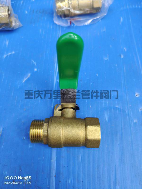 調整大小 微信圖片_20250423160830.jpg