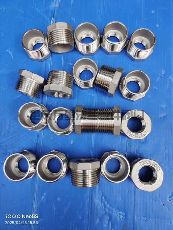 調(diào)整大小 微信圖片_20250423160733.jpg